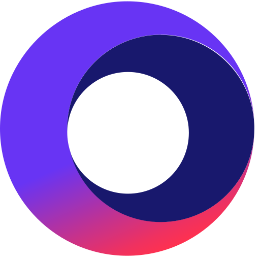 Cymulate Exposure Management Platform | Security Stack