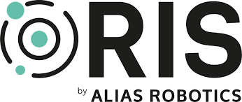 Stacked Ris And Ris Robot Immune System (RIS) | Security Stack